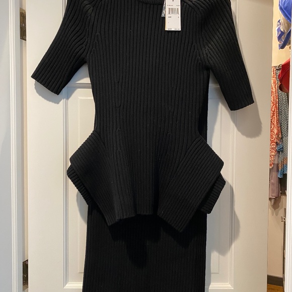 Michael Kors Dresses & Skirts - Michael Kors